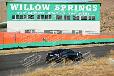 media/Feb-22-2025-Speed Ventures (Sat) [[e257b32fb3]]/Green Group/Session 1 (Turns 3 and 4)/